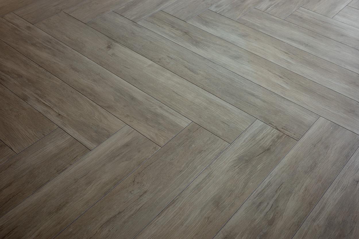 杉並区上井草の賃貸物件/床はフロアシートです