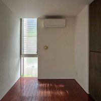 横浜市青葉区荏田北の賃貸物件/1階：東側の洋室
