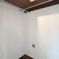 新宿区新宿の賃貸物件/ウォークインクローゼット
