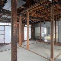 品川区大崎の賃貸物件/1階