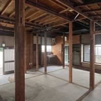 品川区大崎の賃貸物件/1階