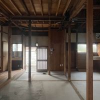 品川区大崎の賃貸物件/1階
