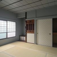 品川区大崎の賃貸物件/1階