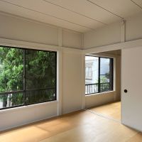 品川区大崎の賃貸物件/2階