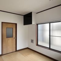 品川区大崎の賃貸物件/2階