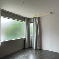 港区南青山の賃貸物件/12.6畳洋室
