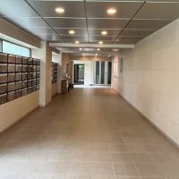 目黒区目黒の賃貸物件/共用部廊下