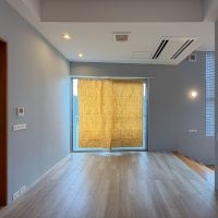 東京都渋谷区西原の賃貸物件/洋室別角度