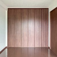 杉並区上荻の賃貸物件/洋室の広さは4.5帖ほど