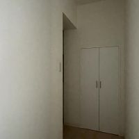 杉並区松庵の賃貸物件/廊下