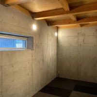 杉並区浜田山の賃貸物件/B1F：地下は仕事部屋としていかがでしょうか