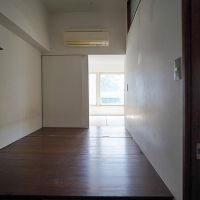 品川区上大崎の売買物件/個室は小上がりともつながっています