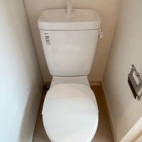 練馬区関町北の賃貸物件/トイレ