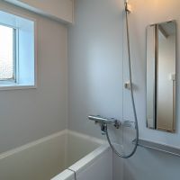 練馬区関町北の賃貸物件/バスルーム