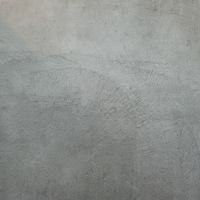 中野区新井の賃貸物件/いい質感のモルタル床