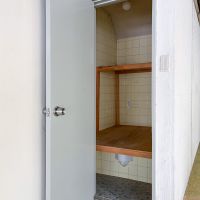 杉並区下井草の賃貸物件/収納