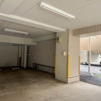 墨田区江東橋の賃貸物件/駐車場を月額33,000円で借りることもできます