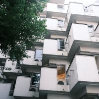 渋谷区渋谷の賃貸物件
