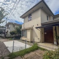 北区中里の賃貸物件/別のアングルで