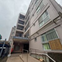神奈川県横浜市旭区中希望が丘の売買物件/外観