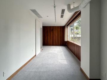 文京区春日の賃貸物件/オリジナルな時を刻む
