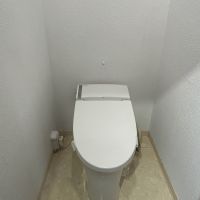 港区南青山の賃貸物件/トイレ