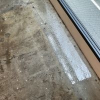 港区芝の賃貸物件/床面