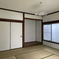 中野区上高田の賃貸物件