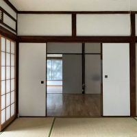 中野区上高田の賃貸物件