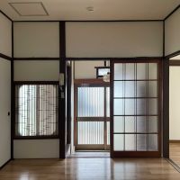 中野区上高田の賃貸物件