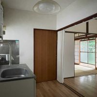 中野区上高田の賃貸物件