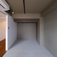 渋谷区富ヶ谷の売買物件/今回の募集にあたり、カーペットを張り替えました