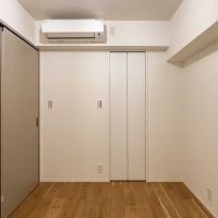 川崎市高津区坂戸の売買物件/サービスルーム
