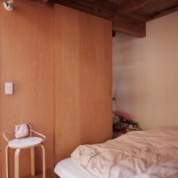 埼玉県川越市松江町の売買物件/2階の居間