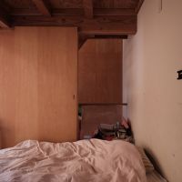 埼玉県川越市松江町の売買物件/2階の居間：寝室や子ども部屋として使うのが良さそうです
