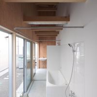 埼玉県川越市松江町の売買物件