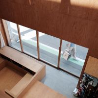 埼玉県川越市松江町の売買物件