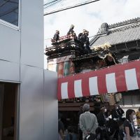 埼玉県川越市松江町の売買物件