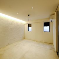 渋谷区神宮前の賃貸物件/約6.2畳の小部屋
