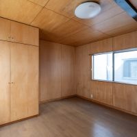 杉並区荻窪の賃貸物件/南東の部屋は9畳