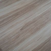 杉並区井草の賃貸物件/床材