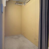 世田谷区北沢の賃貸物件/1-12区画：