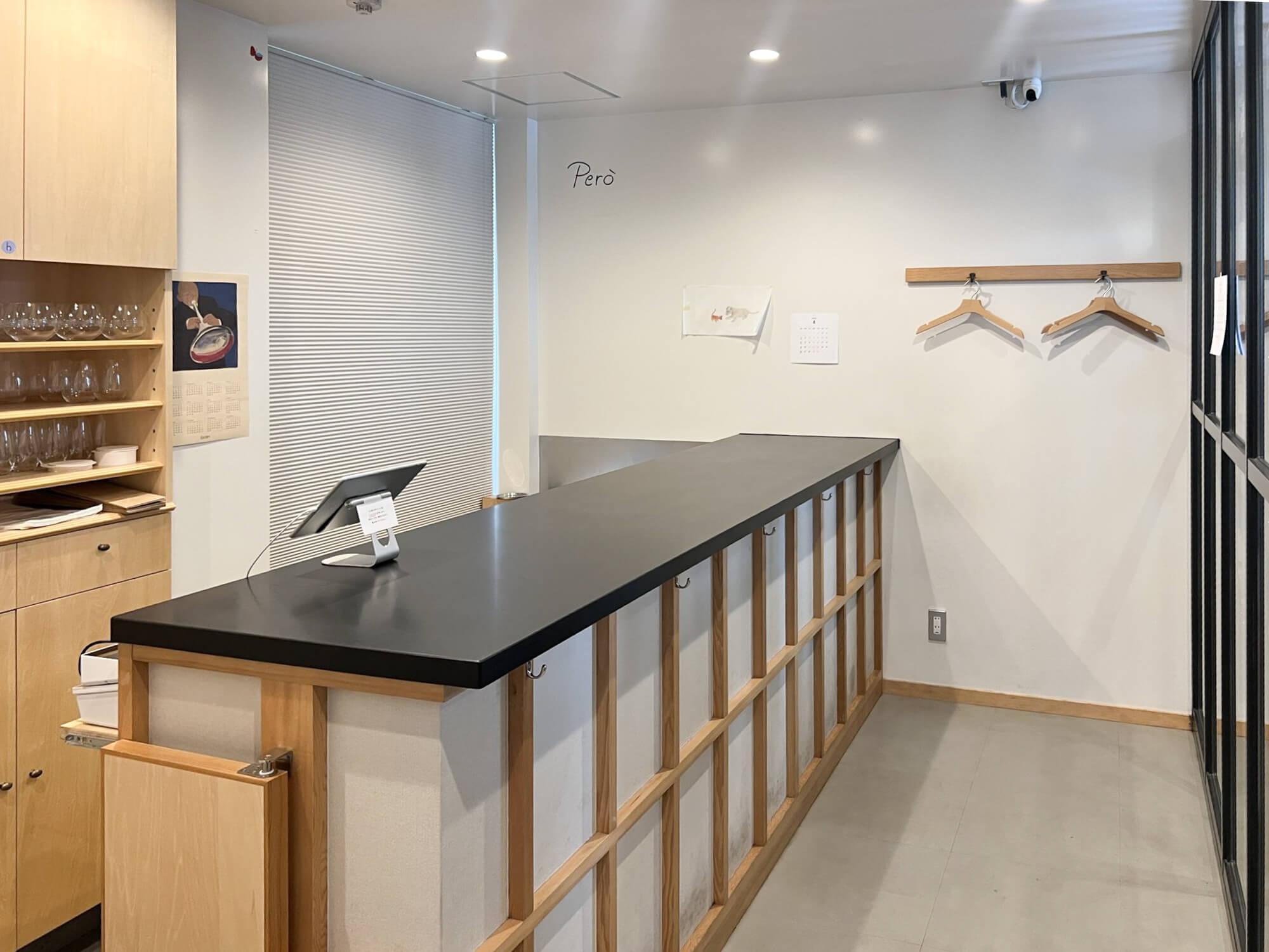 世田谷区北沢の賃貸物件/1-13区画：