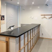 世田谷区北沢の賃貸物件/1-13区画：