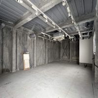 世田谷区北沢の賃貸物件/2-7区画：