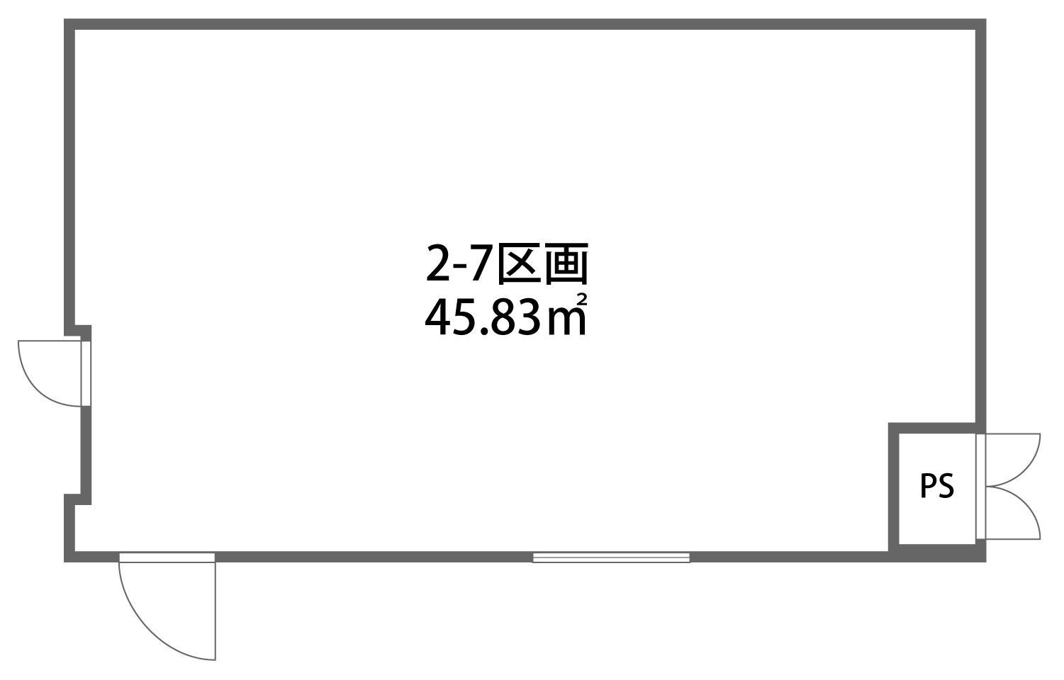 世田谷区北沢の賃貸物件
