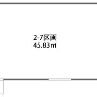 世田谷区北沢の賃貸物件
