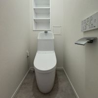 埼玉県さいたま市見沼区春野の売買物件
