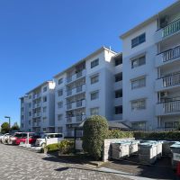 埼玉県さいたま市見沼区春野の売買物件