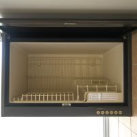 豊島区高田の賃貸物件/食器乾燥機（食器洗浄はできない）
